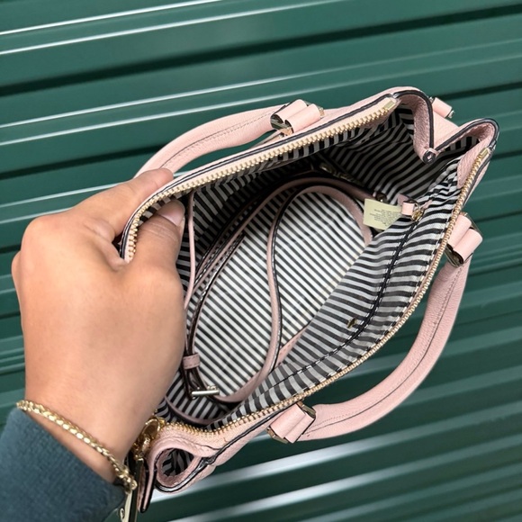 Kate Spade Kingston Drive Alena - Picture 5 of 9